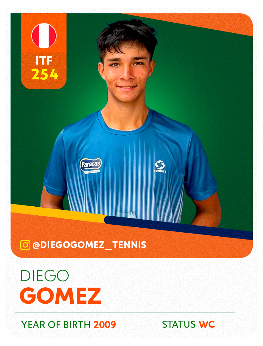 RG_CARD_B_09.png
