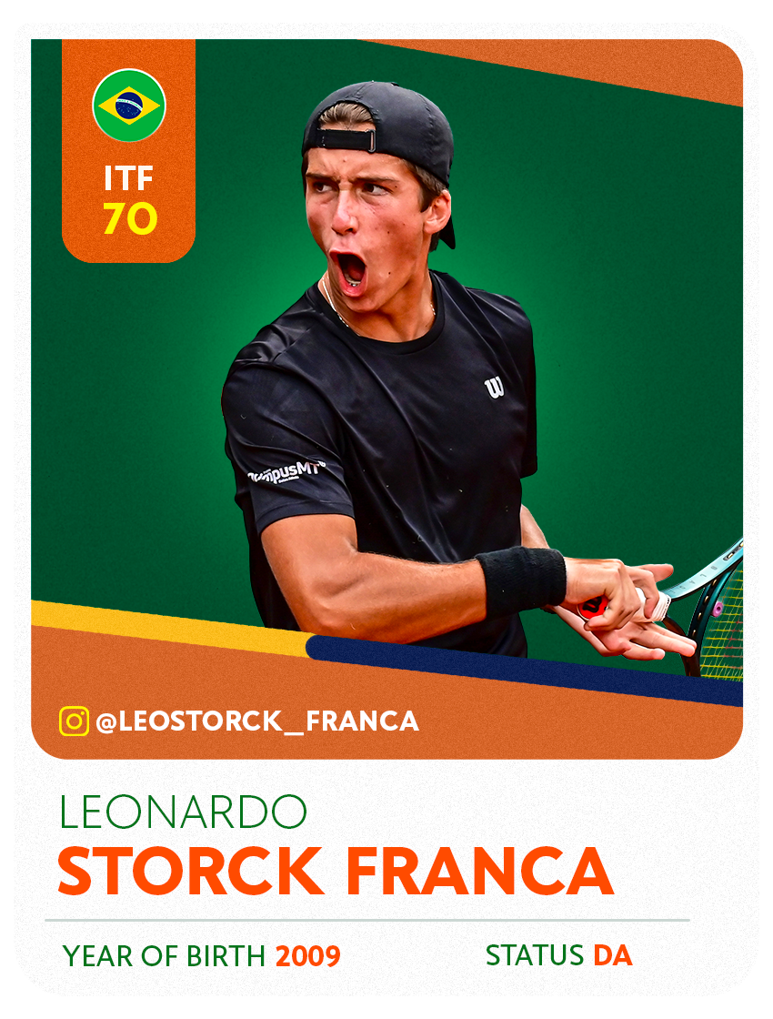 RG_CARD_B_02.png