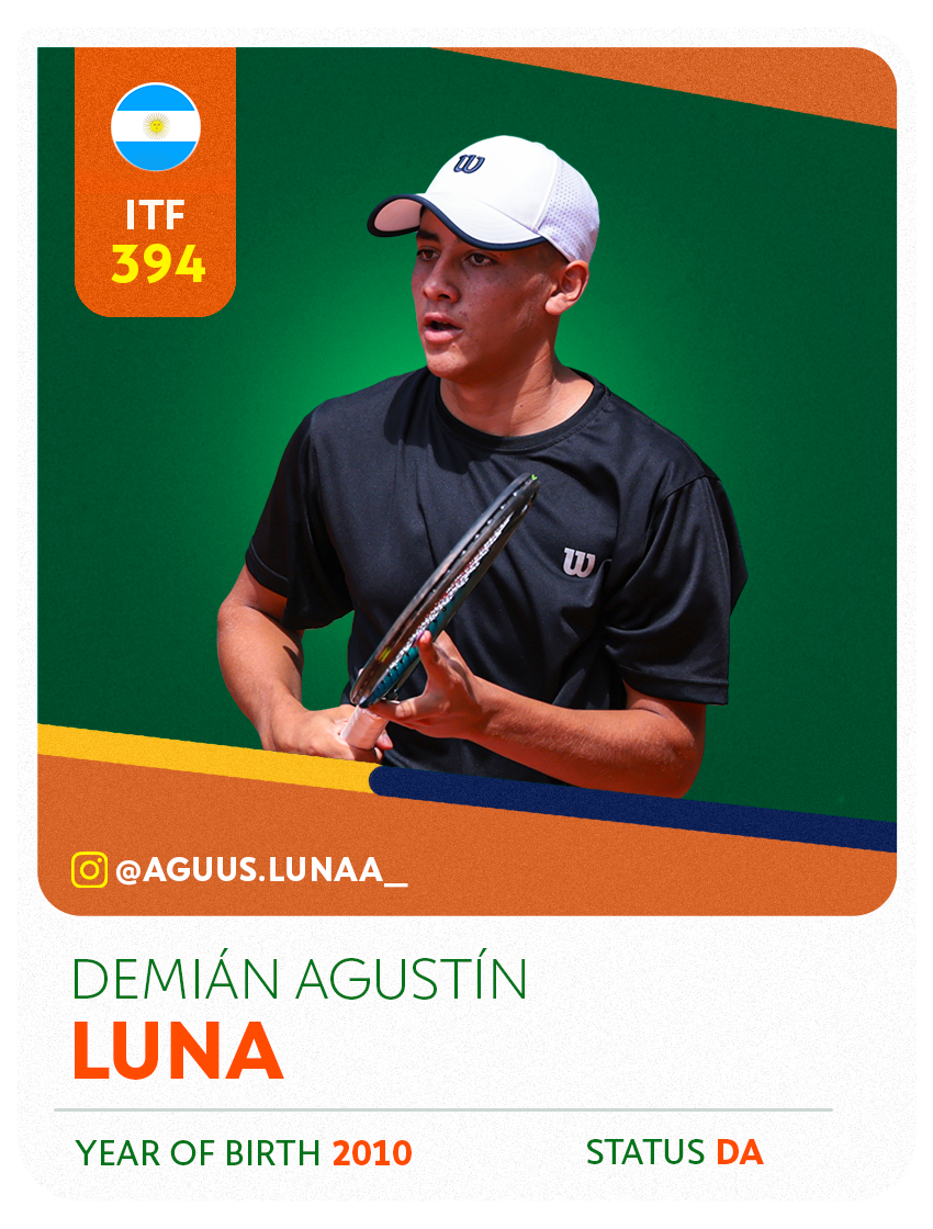 RG_CARD_B_10.png