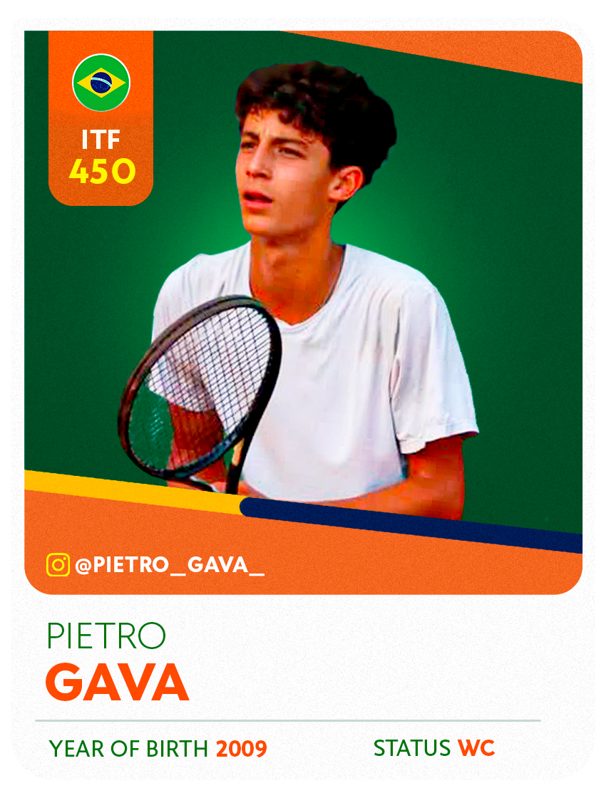 RG_CARD_B_14.png