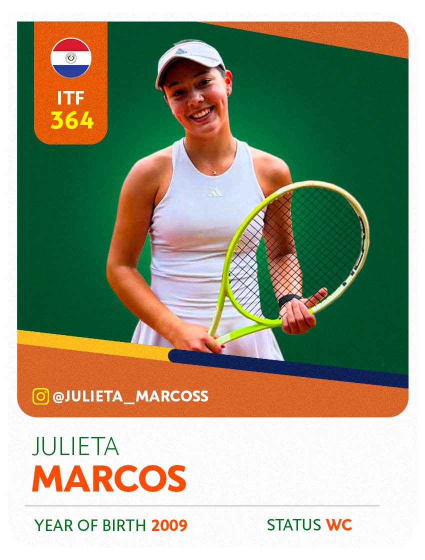 RG_CARD_G_14.png
