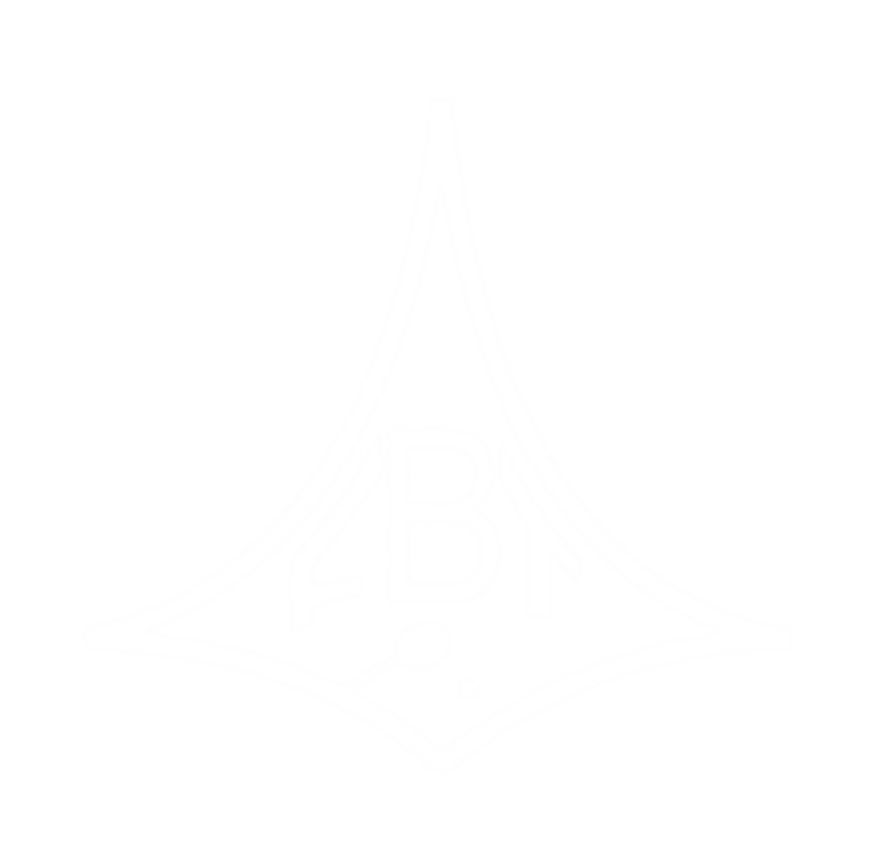 FBT Logo.png