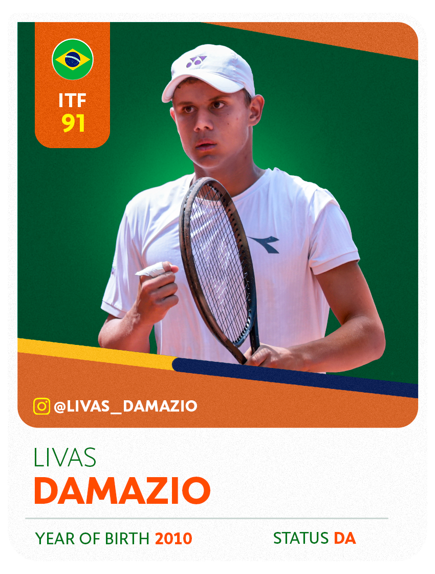 RG_CARD_B_03.png