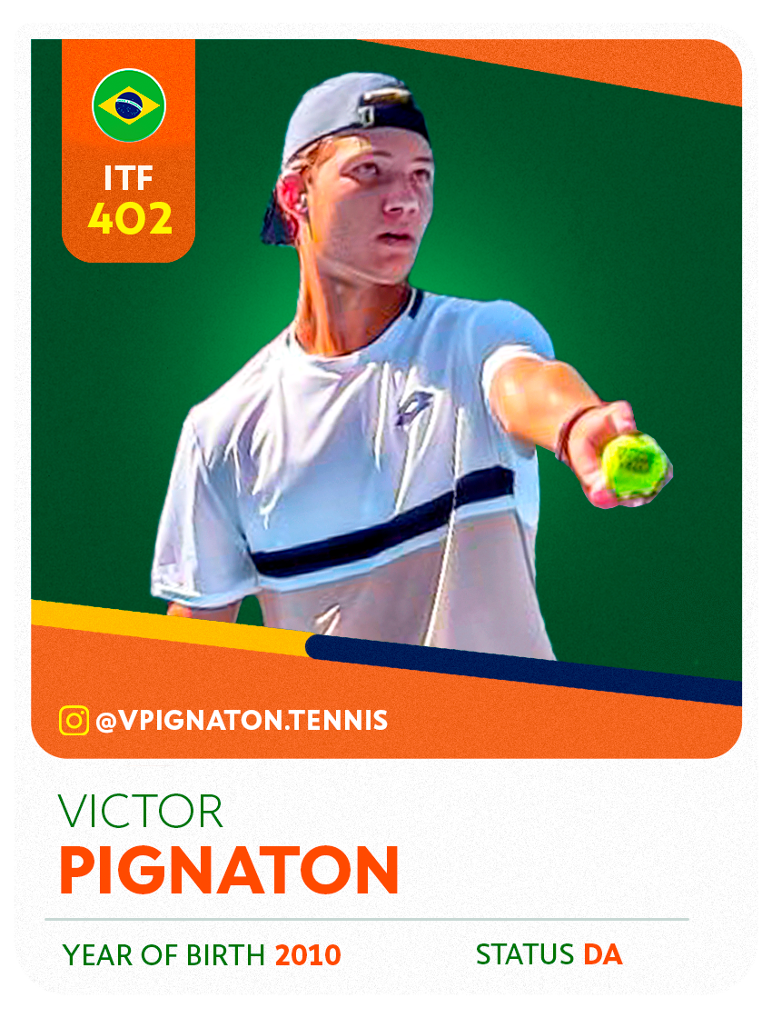 RG_CARD_B_11.png