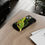 Thumbnail: Spicebush Swallowtail iPhone Case