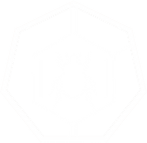ExpeditionScarabLogoWHITE.png