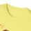 Thumbnail: "Let's Get Weird" Scorpionfly Unisex Softstyle T-Shirt