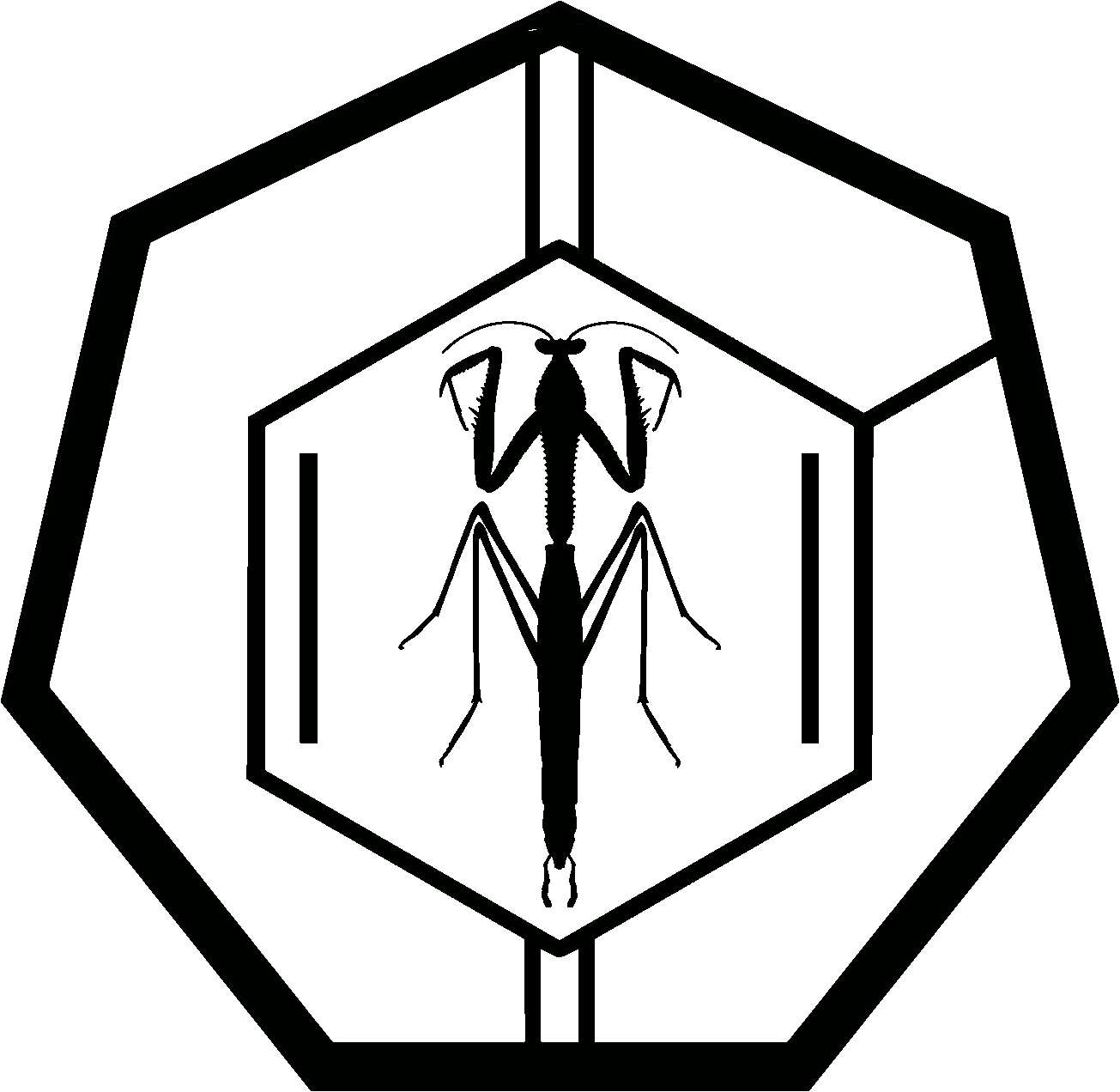 EXPEDITIONGIFblack.gif