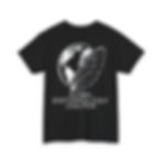 Thumbnail: Boots'n'Snoots Weevil T-shirt!