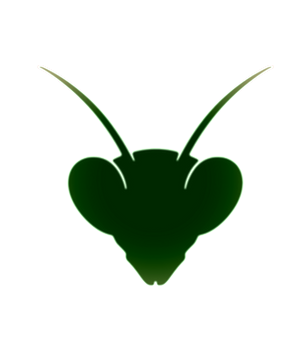 mantishead (2)_edited_edited.png