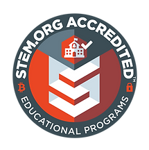 STM_BrandAssets_POS_BADGE_ACC_CIR-01.png
