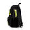 Thumbnail: Caterpillar Backpack