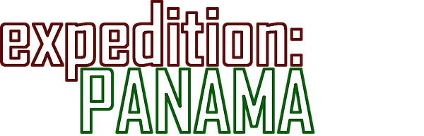 expeditionpANAMAconcept1.png