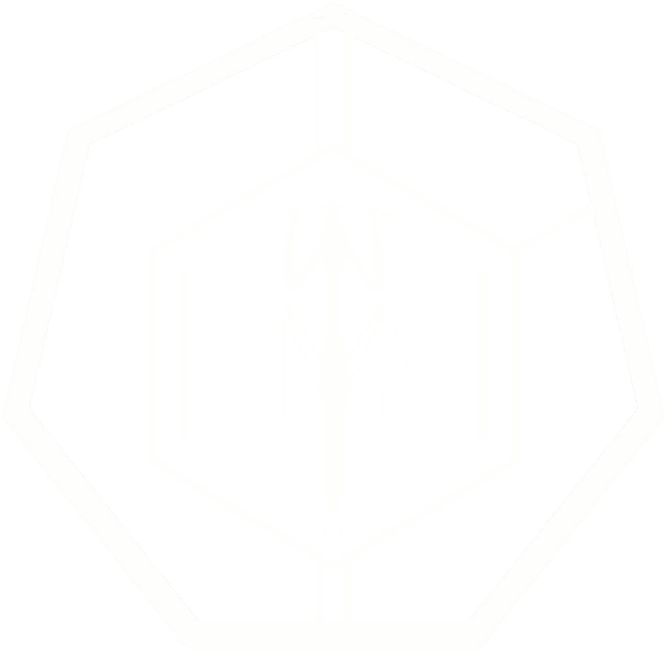 EXPEDITIONGIF.GIF