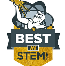 Best In STEM Seal.tiff