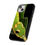 Thumbnail: Spicebush Swallowtail iPhone Case