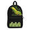 Thumbnail: Caterpillar Backpack