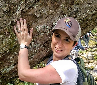 Tree hugger.jpeg
