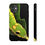 Thumbnail: Spicebush Swallowtail iPhone Case