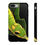 Thumbnail: Spicebush Swallowtail iPhone Case