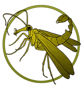 scorpionflysigil.png