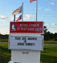 LOGO SIGN BETHEL.jpg
