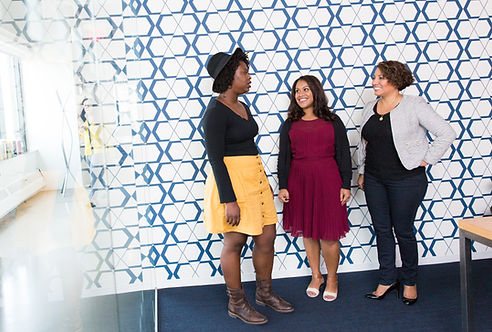 christina-wocintechchat-com--DS414aIHt8-