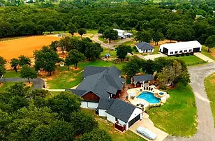 12412 Ladonna front.jpg