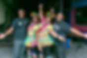 Youth