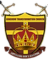 KTC_edited.png