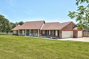 12412 Ladonna front.jpg