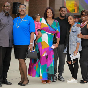 west a family.jpeg