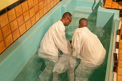 baptism.jpeg