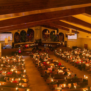 candlelight christmas 2.jpeg