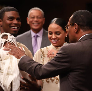child dedication.jpeg