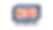 KSI LOGO SCREEN-01 1