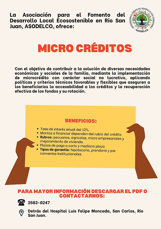 CRÉDITO HIPOTECARIO (2).jpg
