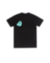 Hiphop T-shirt