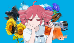 サムネイル