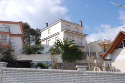 Valls