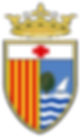l'Ametlla de Mar