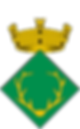 Banyeres del Penedès