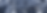 03_Projectes_Fondo.png