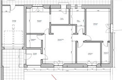 Planta_estat_previ
