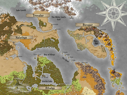 map.jpg