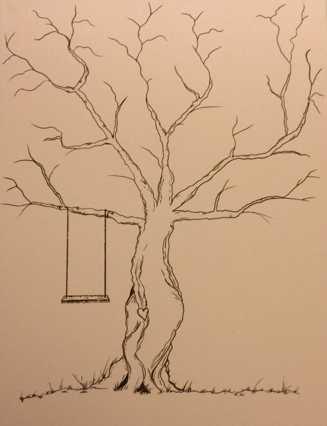 Tree Gift.png
