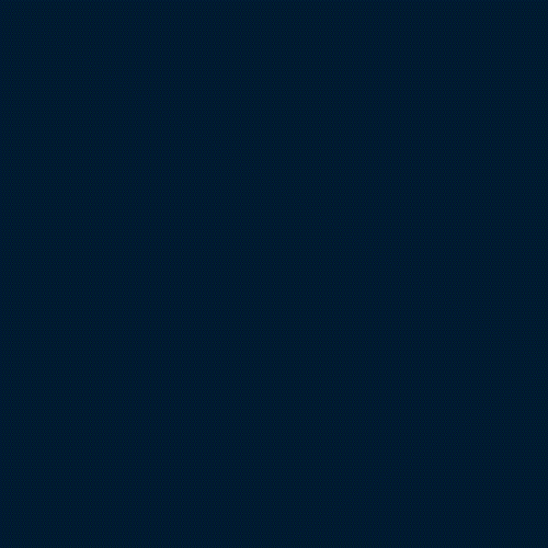 CUP-New-Year-In-House-V1.gif