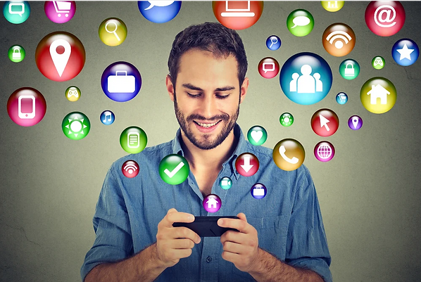 JVWM Lead Conversion CRM Promo Pic.png