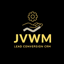 __LOGO_JVWM-CRM_2020-09-30 (7).png