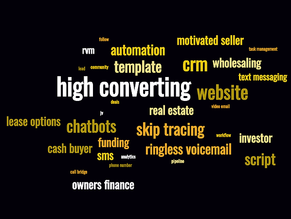 wordcloud (ZOOMED-2).png